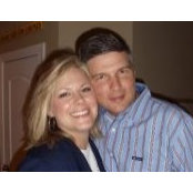 Catherine Henry's photo