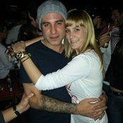 Paola Amigo's photo