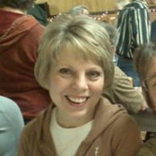 Barb Clark's photo