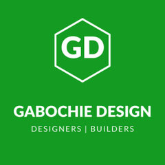 Gabochie Design