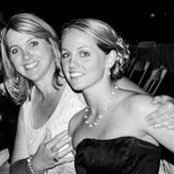 Katrina Wells's photo