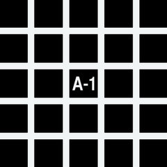 A-1 Floor Covering Co.