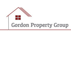 Gordon Property Group