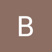 Brendan OFarrell's photo