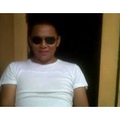 Foto von Walter Espinoza Pillco