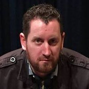 Mike Kent's photo