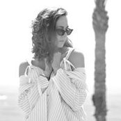 Foto de Sofia Rousinovich