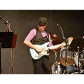 Joe Duffey's photo