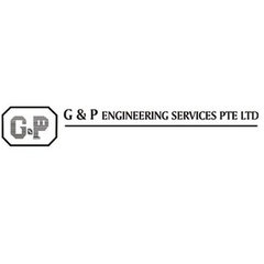 Gandp Engineering Pte. Ltd.