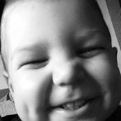 Isabelle Standaert's photo