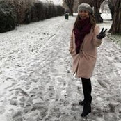 Danica Yanga's photo