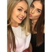 Cara Johnson's photo