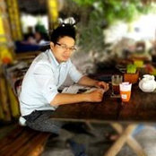 Dinh Phong Nguyen's photo