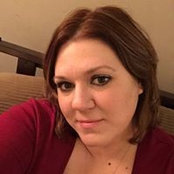 Tracy Phelps's photo