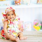 Foto von Fatima Khan