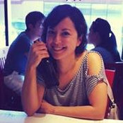 Claire Ginocchio's photo
