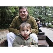 Joe Pfeister's photo