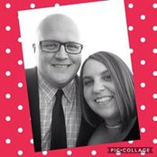 Sheri Danielson's photo