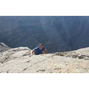 Nuno Marques's photo