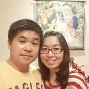 Isabel Ngu's photo