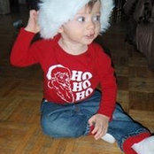 Melissa Toth's photo
