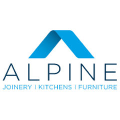 Alpine Joinery | Kitchens | Furniture