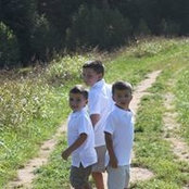 Marci Kiester's photo