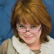 Елена Бояндина's photo
