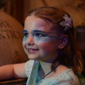 Bev Stephenson's photo