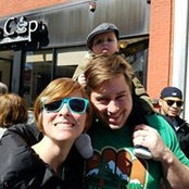 Matt Boyle's photo