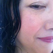 Jasmine Johnstone's photo