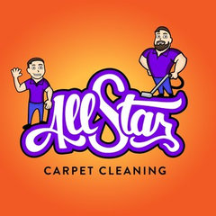 All Star Clean