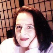 Lisa Worman's photo