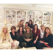 Norma Temple's photo