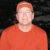 Scott Kronn's photo