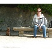 Paula Learns foto