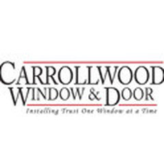 Carrollwood Window & Door