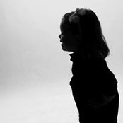 Jennifer Jones's photo