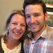 Justin Carter's photo