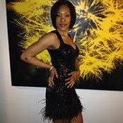 Sergine Sidneys billede