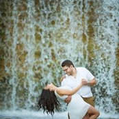 Martina Atef's photo