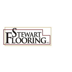 Stewart Flooring, Inc.