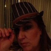 Michelle Garcia-gibson's photo