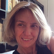 Foto di Ilaria de Laurentiis