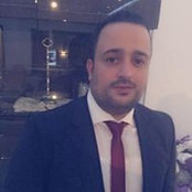 Feras Galal's photo