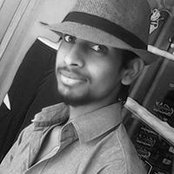 Foto von Bharath Eshwar