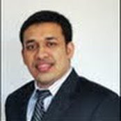 David Samuels foto