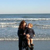 Debra Ladd's photo