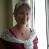 Michaela Vasquez's photo