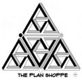 The Plan Shoppe's profile photo